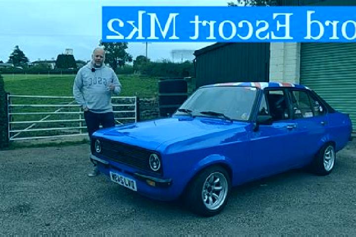 escort Cacica
