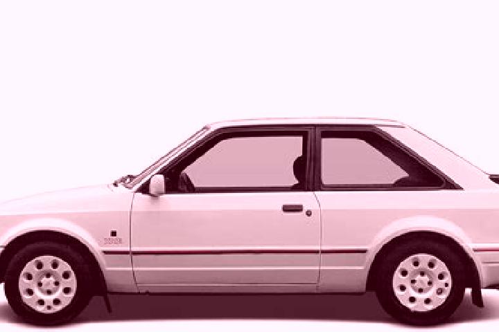 escort Caciulati