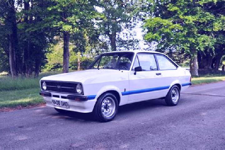 escort Cacoal