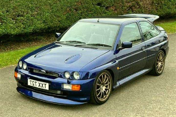 escort Cacocum