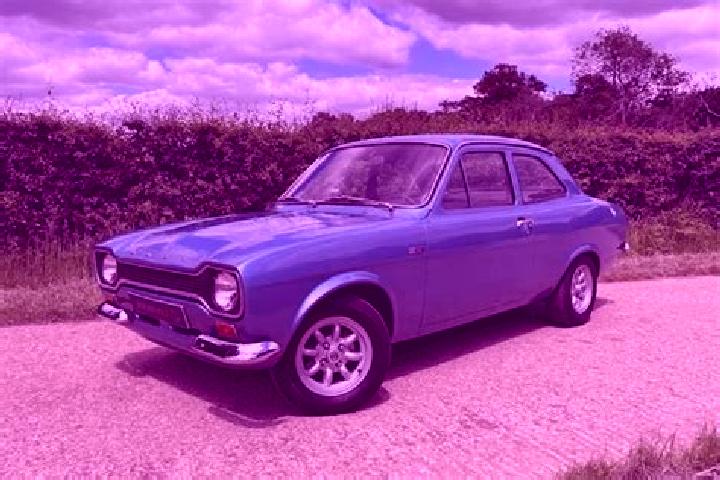 escort Cacolo
