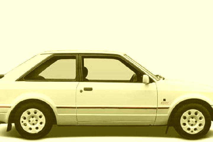 escort Cacota