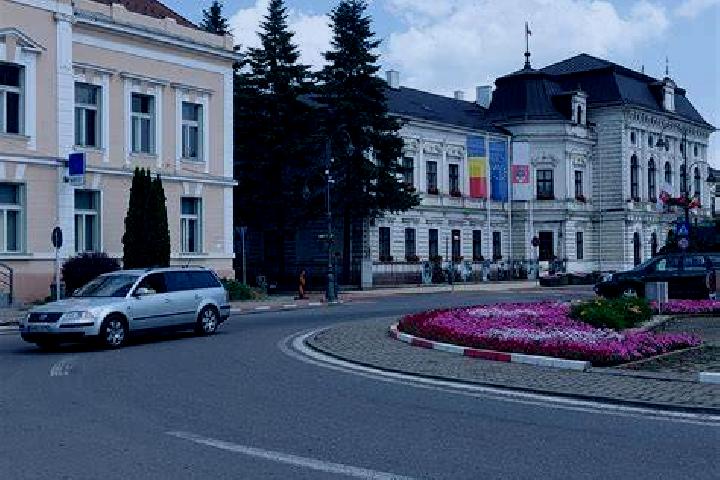 escort Cacova Ierii