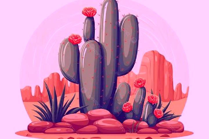 escort Cactus Flat