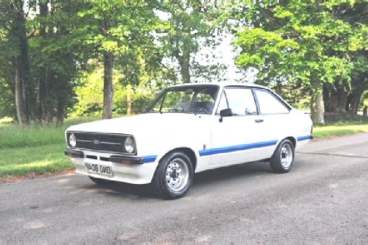 escort Cacule