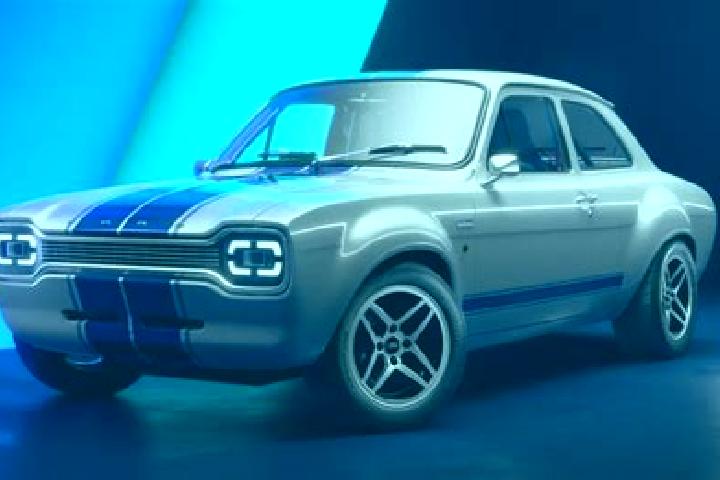 escort Cacuso