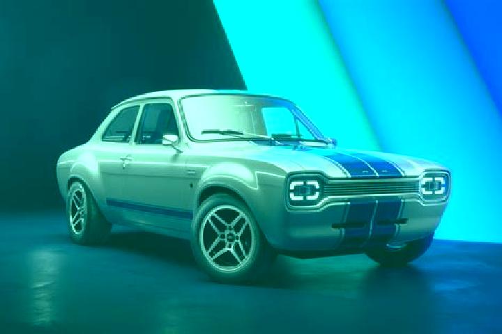 escort Cadalso