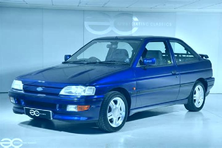 escort Caddington