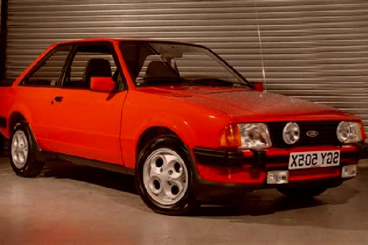 escort Cadea