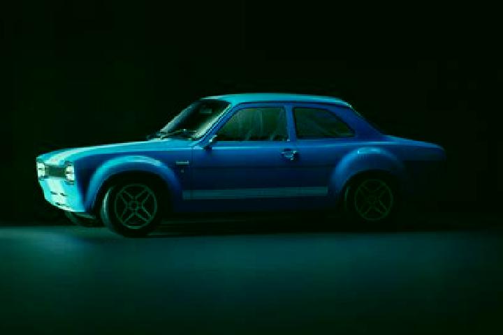 escort Cadignano
