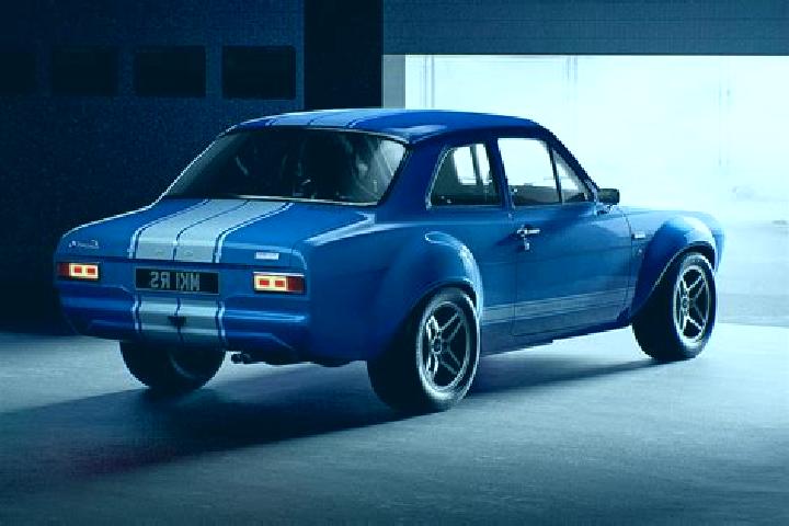 escort Cadlan