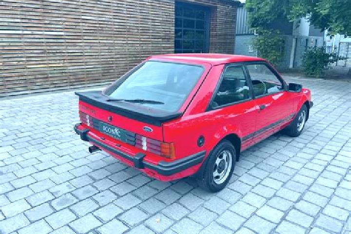 escort Cadoneghe