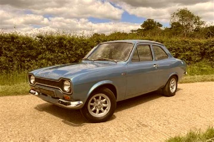 escort Cadott