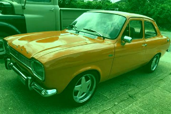escort Cadreita