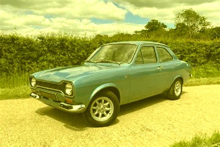 escort Cadriano