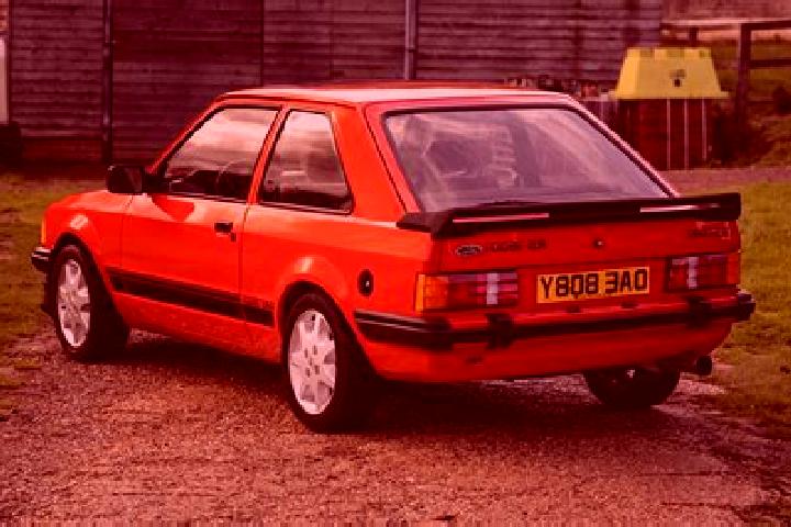 escort Cadro