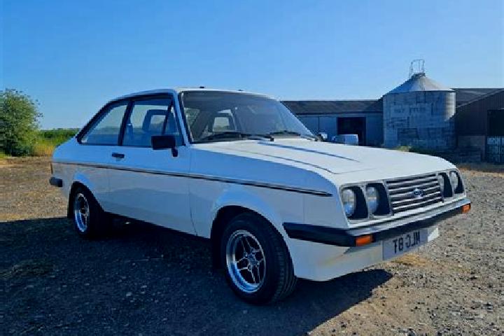 escort Caerleon