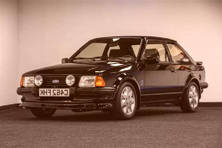 escort Caete