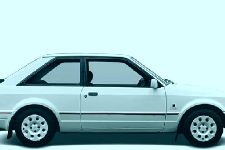 escort Caetes