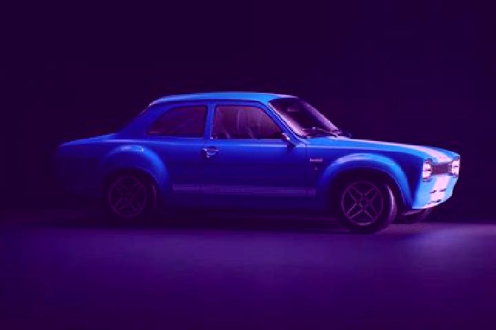 escort Cafasse