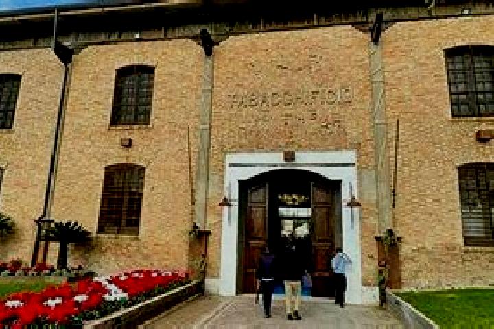 escort Cafasso-Borgo Nuovo