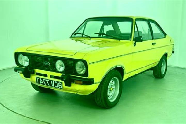 escort Cafelandia