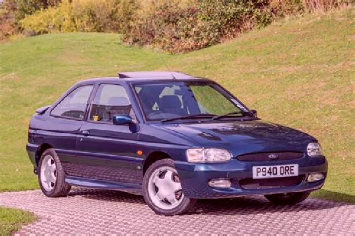 escort Cafunfo