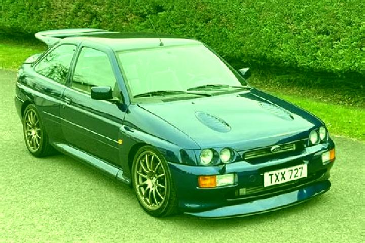 escort Caga