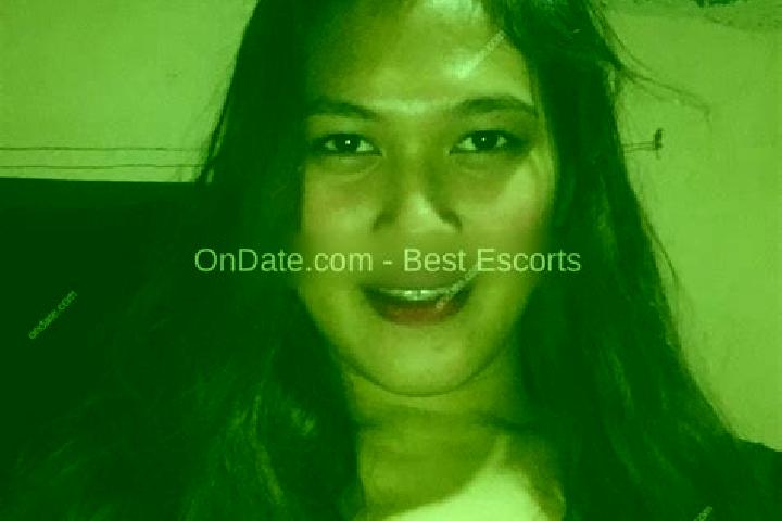 escort Cagayan de Oro
