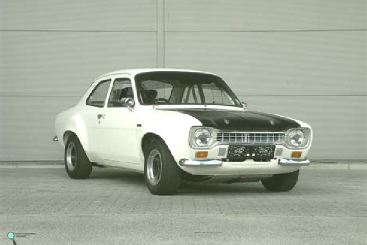 escort Caggiano