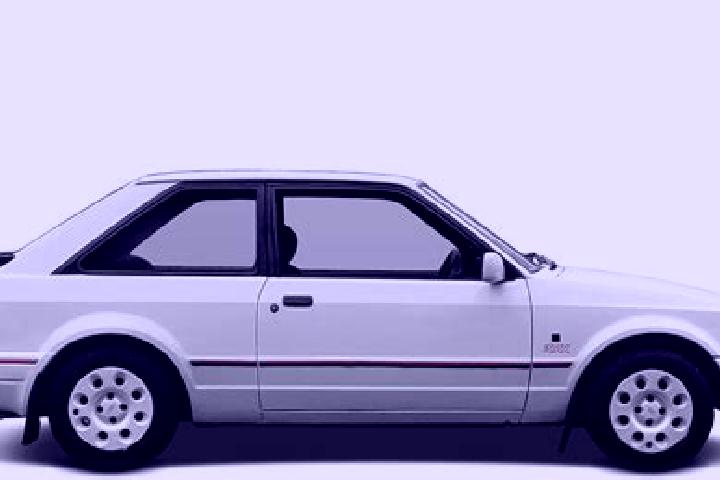 escort Cagiallo