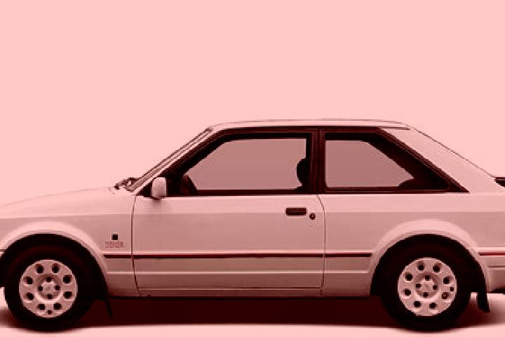 escort Caginec