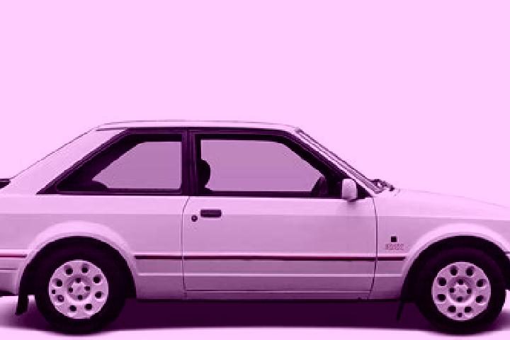escort Cagnano