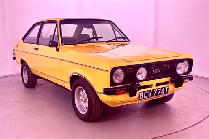 escort Cagno