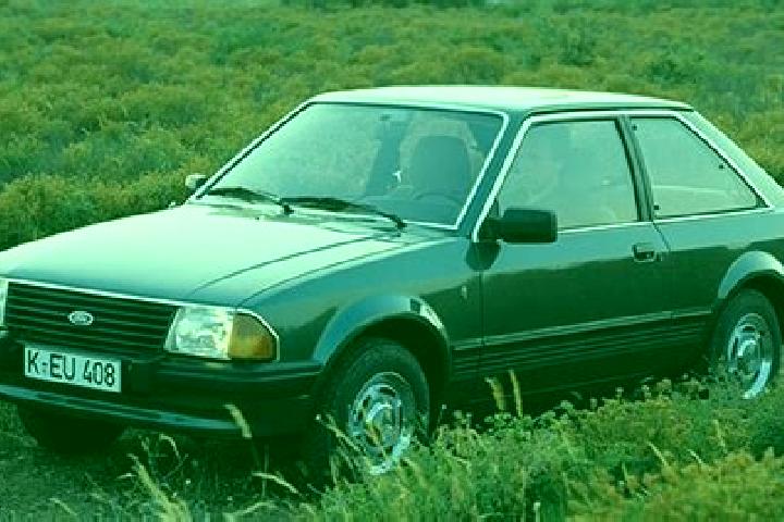 escort Cagnola