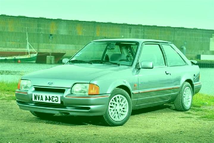 escort Cagnotte