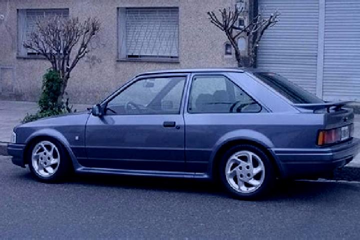 escort Cagny