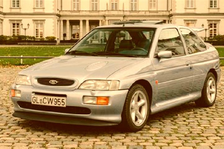 escort Cagsiay
