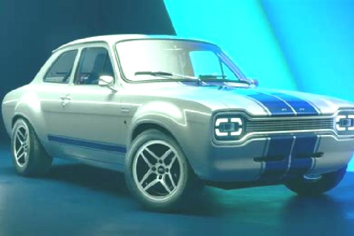 escort Cagua