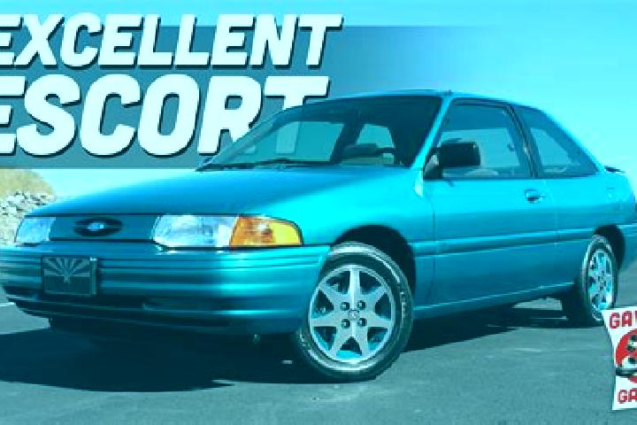 escort Caguas