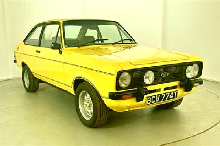escort Cagyl