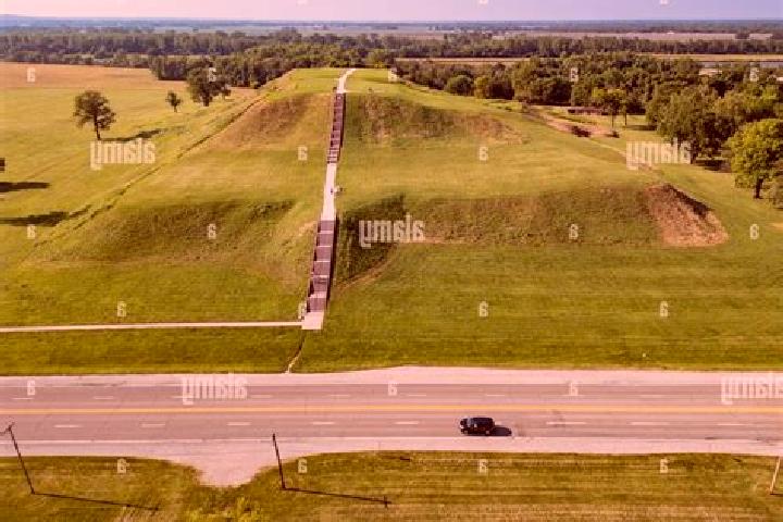 escort Cahokia