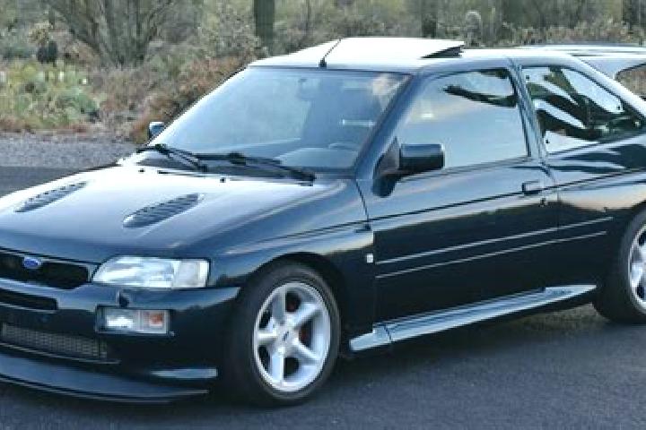 escort Cahuacho