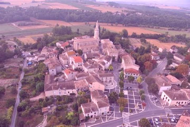 escort Cahuzac-sur-Vere