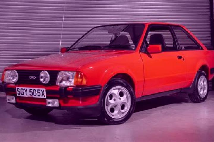 escort Caiazzo