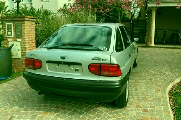 escort Caibate