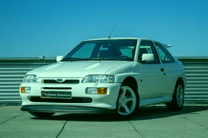 escort Caibi