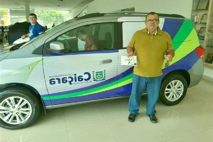 escort Caicara do Rio do Vento