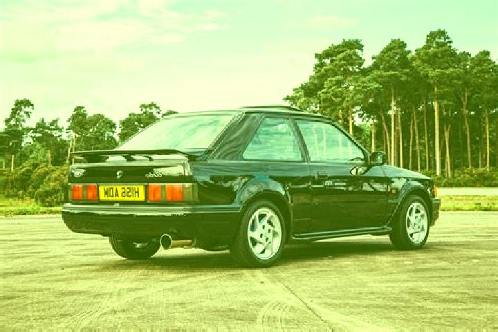 escort Caicun