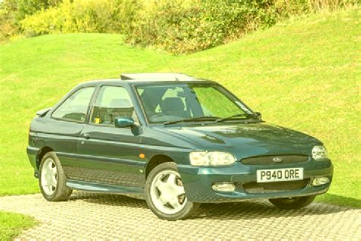 escort Caidian